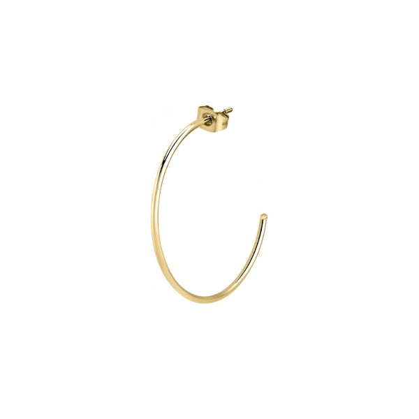 LA PETITE STORY JEWELRY LPS02AQM12 — Ansicht 1