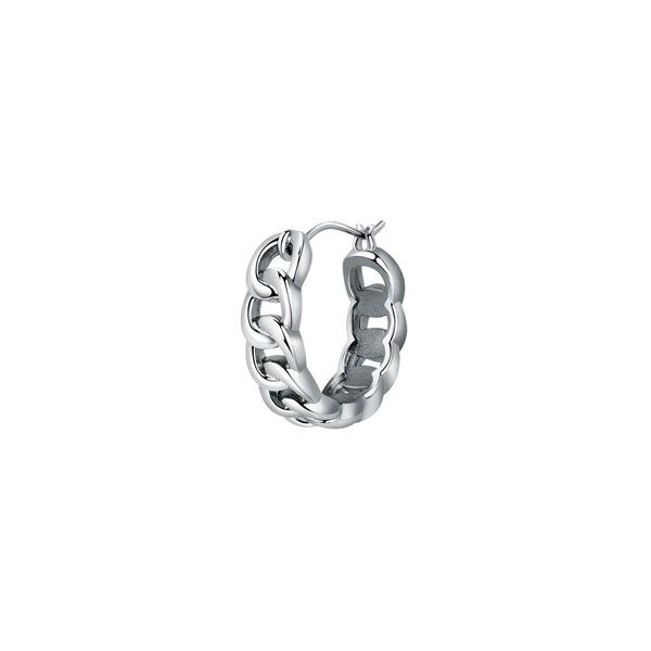 LA PETITE STORY JEWELRY LPS02AQM13 — Ansicht 1