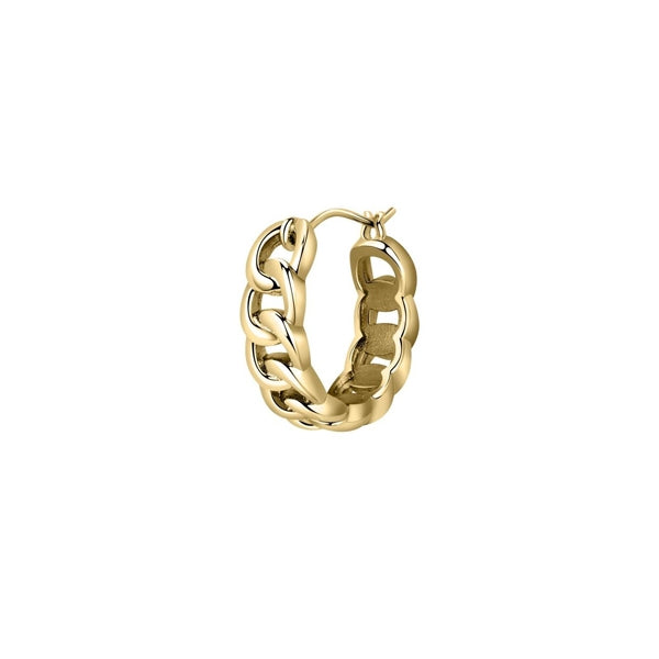 LA PETITE STORY JEWELRY LPS02AQM14 — Ansicht 1