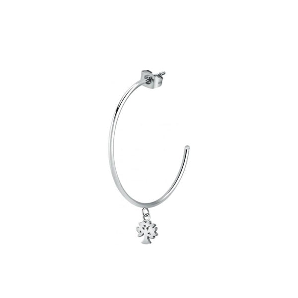 LA PETITE STORY JEWELRY LPS02AQM19 — Ansicht 1