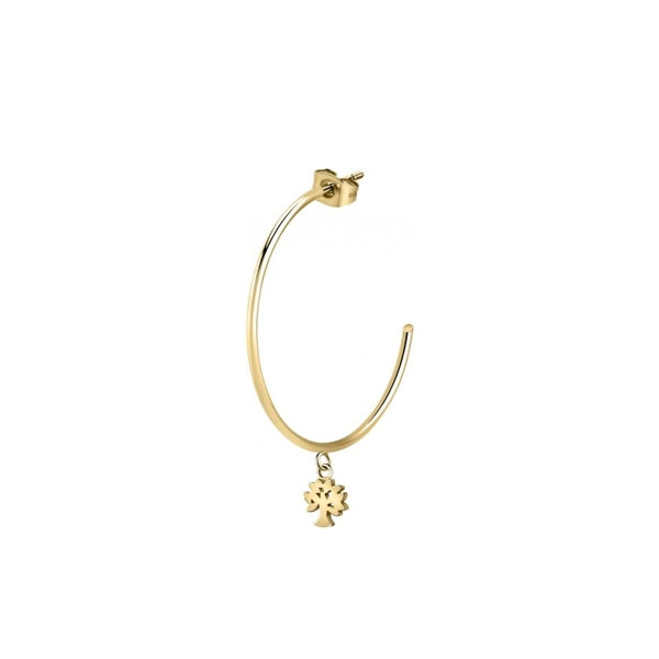 LA PETITE STORY JEWELRY LPS02AQM20 — Ansicht 1