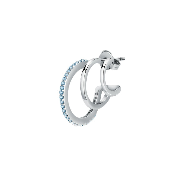 LA PETITE STORY JEWELRY LPS02AQM21 — Ansicht 1