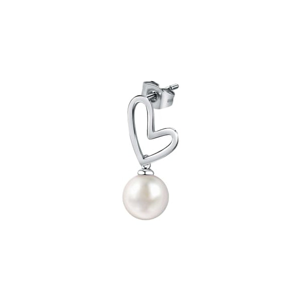 LA PETITE STORY JEWELRY LPS02AQM24 — Ansicht 1