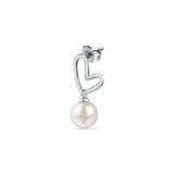LA PETITE STORY JEWELRY LPS02AQM24 — Ansicht 2