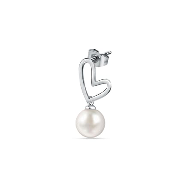 LA PETITE STORY JEWELRY LPS02AQM24 — Ansicht 2