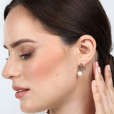 LA PETITE STORY JEWELRY LPS02AQM24 — Ansicht 3