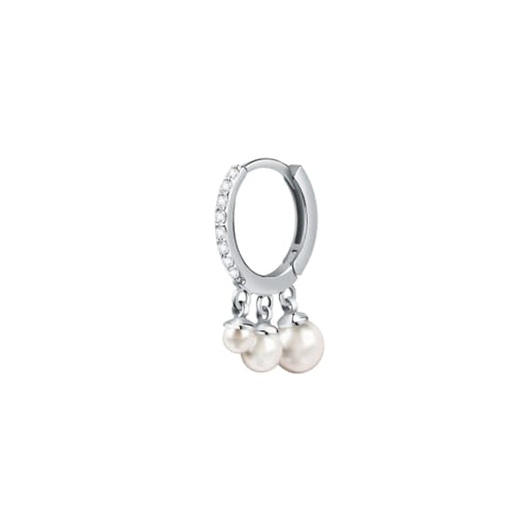 LA PETITE STORY JEWELRY LPS02AQM25 — Ansicht 1
