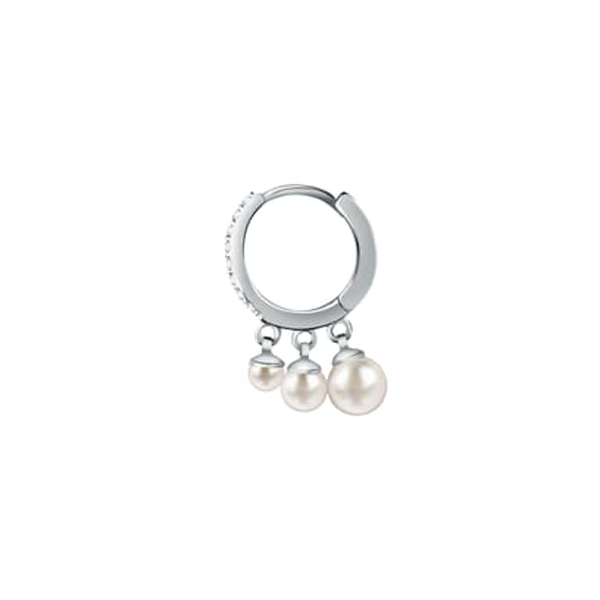 LA PETITE STORY JEWELRY LPS02AQM25 — Ansicht 2