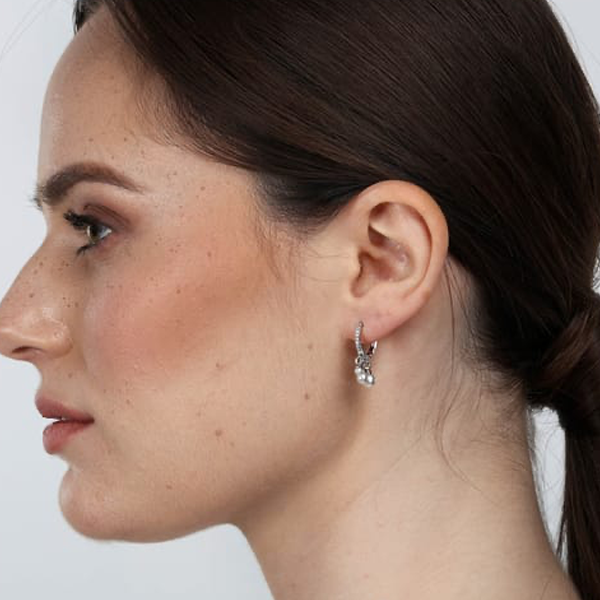LA PETITE STORY JEWELRY LPS02AQM25 — Ansicht 3