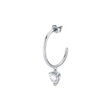 LA PETITE STORY JEWELRY LPS02AQM26 — Ansicht 1