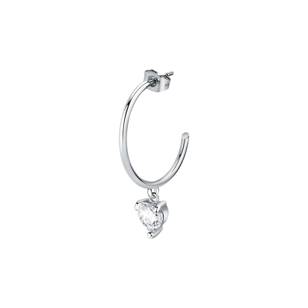 LA PETITE STORY JEWELRY LPS02AQM26 — Ansicht 1