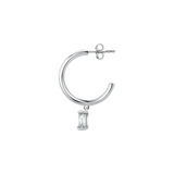 LA PETITE STORY JEWELRY LPS02AQM26 — Ansicht 2