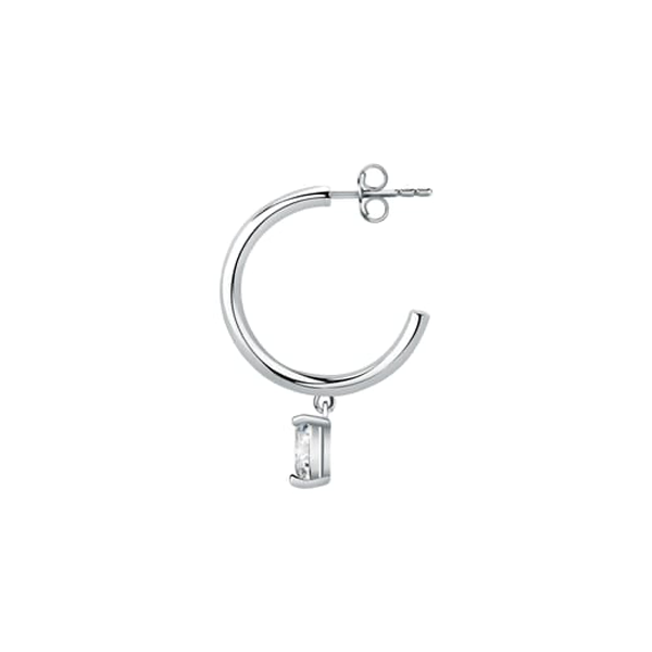 LA PETITE STORY JEWELRY LPS02AQM26 — Ansicht 2