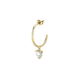 LA PETITE STORY JEWELRY LPS02AQM31 — Ansicht 1