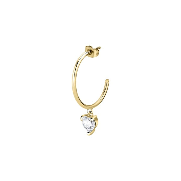 LA PETITE STORY JEWELRY LPS02AQM31 — Ansicht 1