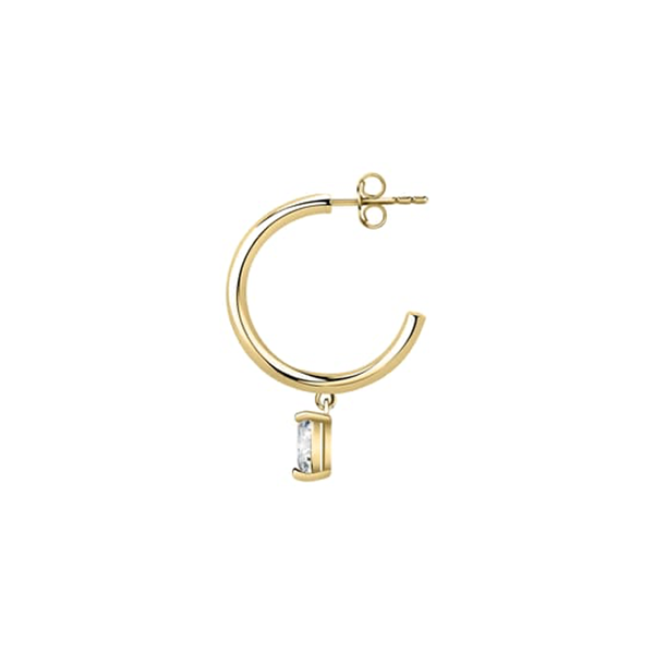 LA PETITE STORY JEWELRY LPS02AQM31 — Ansicht 2