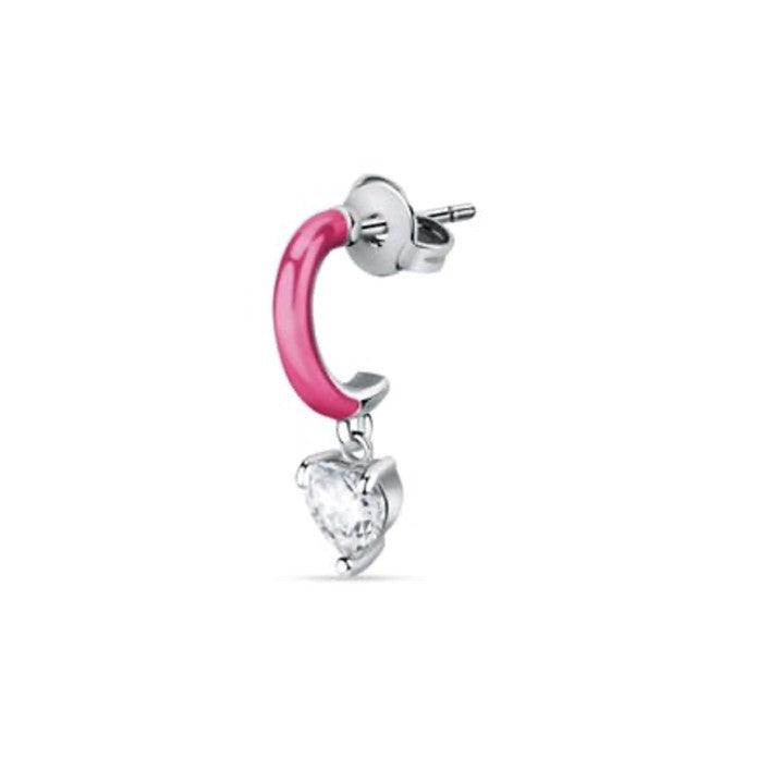 LA PETITE STORY LPS02AQM35 — Ansicht 1