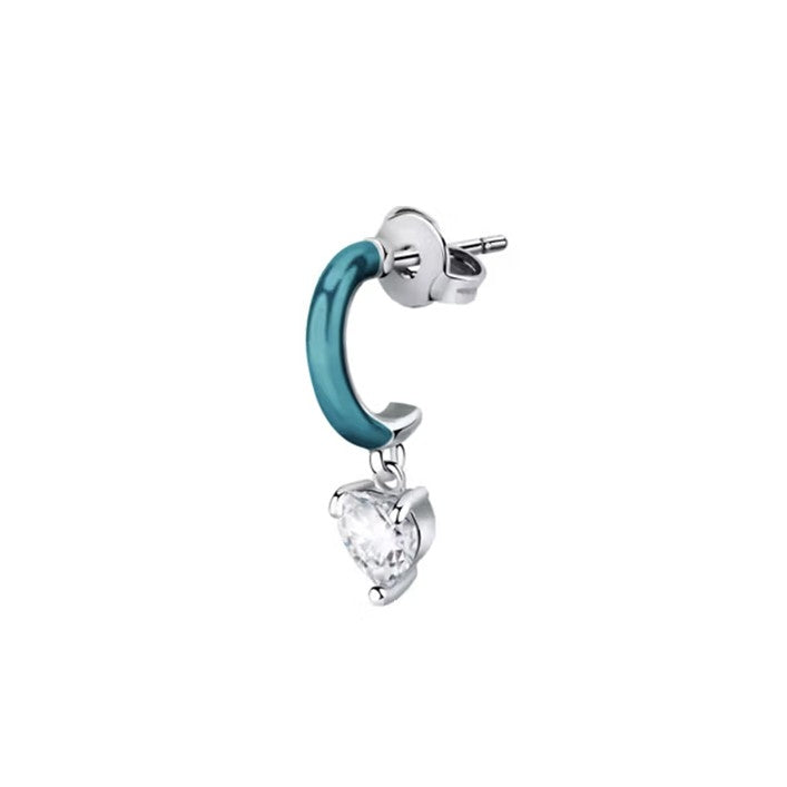 LA PETITE STORY LPS02AQM36 — Ansicht 1