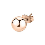 LA PETITE STORY LPS02ARQ125 — Ansicht 1
