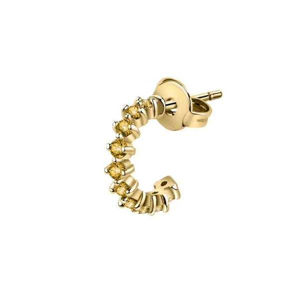 LA PETITE STORY JEWELRY LPS02ARQ152 — Ansicht 1