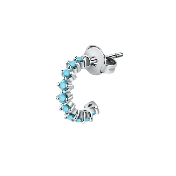 LA PETITE STORY JEWELRY LPS02ARQ153 — Ansicht 1