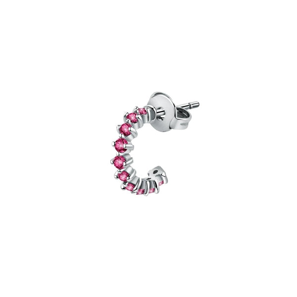 LA PETITE STORY JEWELRY LPS02ARQ154 — Ansicht 1