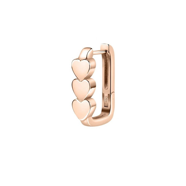 LA PETITE STORY JEWELRY LPS02ARQ157 — Ansicht 1