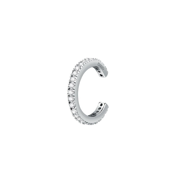 LA PETITE STORY JEWELRY LPS02ARQ162 — Ansicht 1