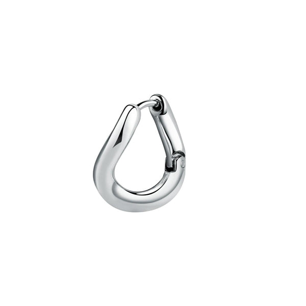 LA PETITE STORY JEWELRY LPS02ARQ172 — Ansicht 1
