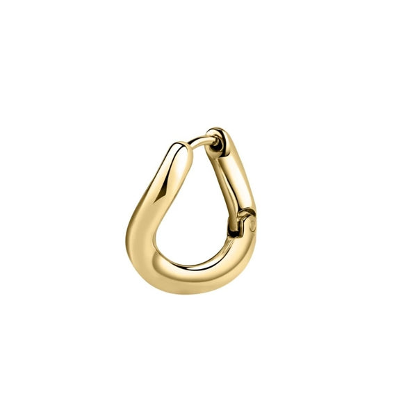 LA PETITE STORY JEWELRY LPS02ARQ173 — Ansicht 1