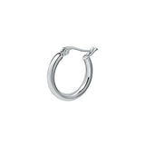 LA PETITE STORY JEWELRY LPS02ARQ182 — Ansicht 1
