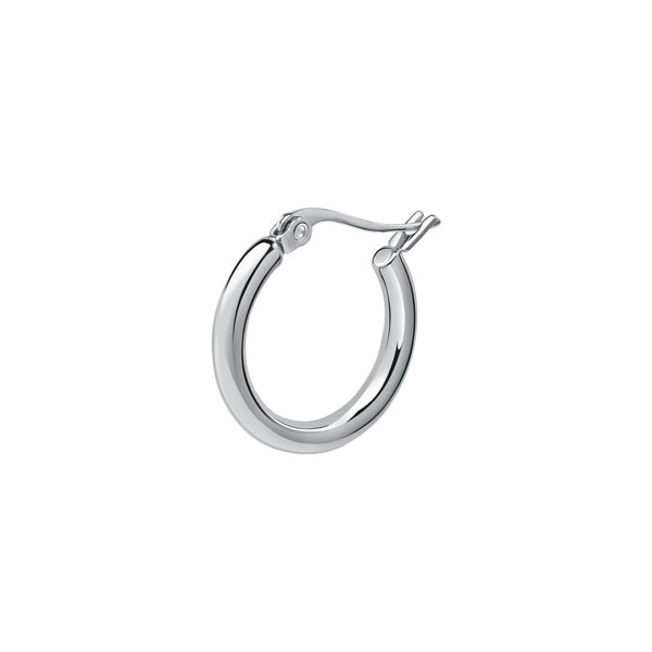 LA PETITE STORY JEWELRY LPS02ARQ182 — Ansicht 1