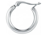 LA PETITE STORY JEWELRY LPS02ARQ182 — Ansicht 3