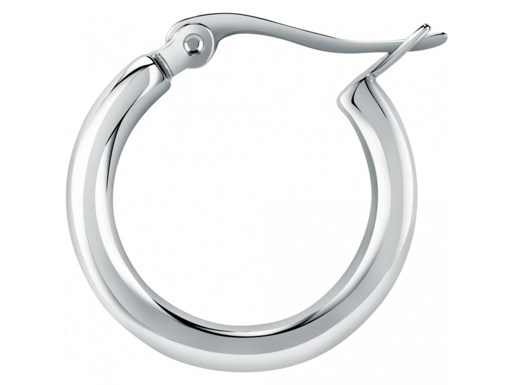 LA PETITE STORY JEWELRY LPS02ARQ182 — Ansicht 3