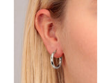 LA PETITE STORY JEWELRY LPS02ARQ182 — Ansicht 4