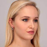 LA PETITE STORY JEWELRY LPS02ARQ182 — Ansicht 5