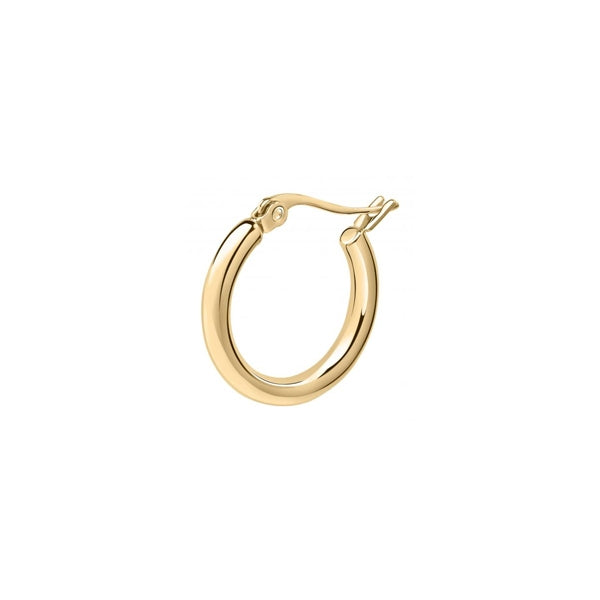 LA PETITE STORY JEWELRY LPS02ARQ183 — Ansicht 1