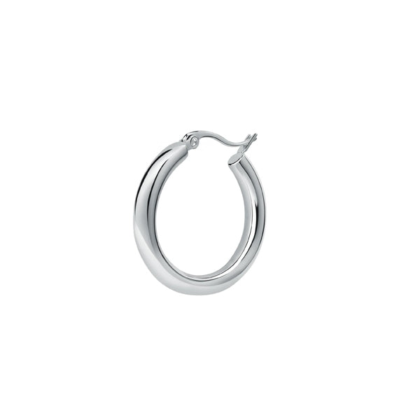 LA PETITE STORY JEWELRY LPS02ARQ184 — Ansicht 1