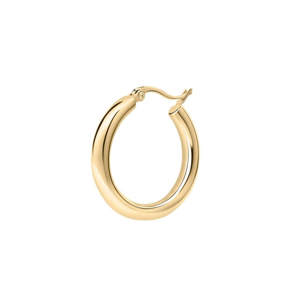 LA PETITE STORY JEWELRY LPS02ARQ185 — Ansicht 1