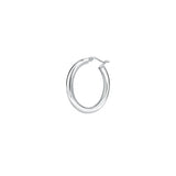 LA PETITE STORY JEWELRY LPS02ARQ186 — Ansicht 1