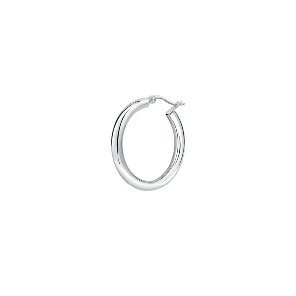 LA PETITE STORY JEWELRY LPS02ARQ186 — Ansicht 1