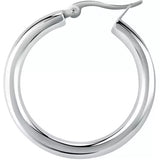 LA PETITE STORY JEWELRY LPS02ARQ186 — Ansicht 3