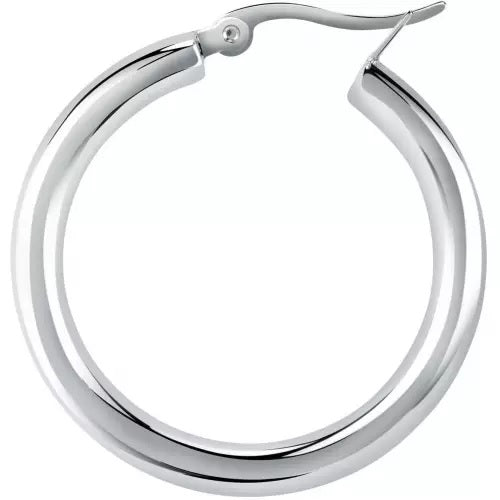 LA PETITE STORY JEWELRY LPS02ARQ186 — Ansicht 3