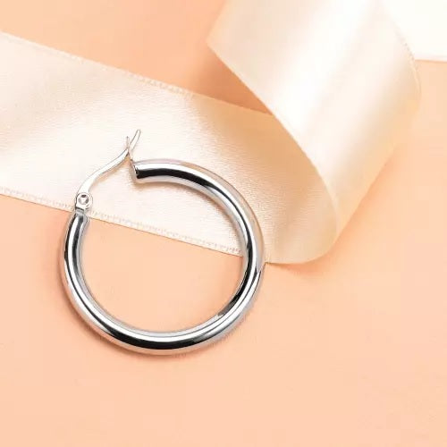 LA PETITE STORY JEWELRY LPS02ARQ186 — Ansicht 4