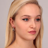 LA PETITE STORY JEWELRY LPS02ARQ186 — Ansicht 6