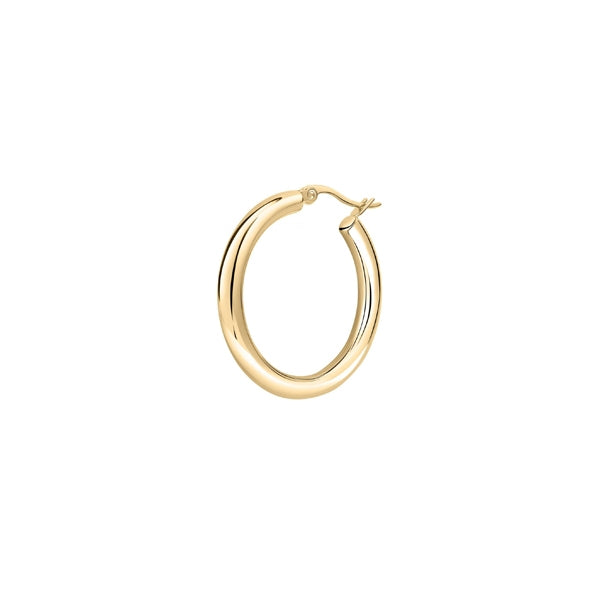 LA PETITE STORY JEWELRY LPS02ARQ187 — Ansicht 1