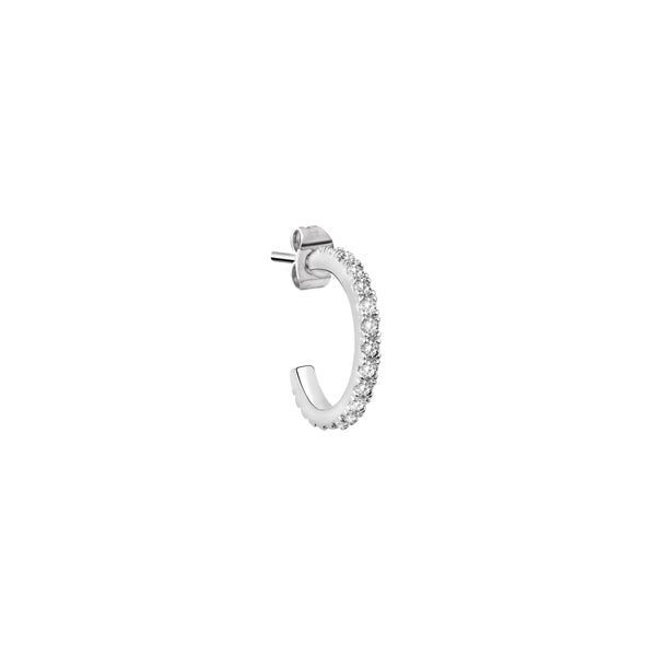 LA PETITE STORY JEWELRY LPS02ARQ25 — Ansicht 1