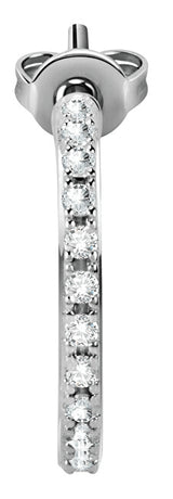 LA PETITE STORY JEWELRY LPS02ARQ25 — Ansicht 2