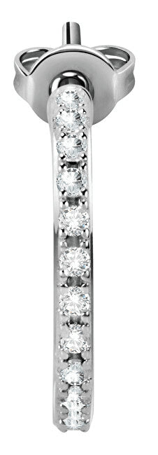 LA PETITE STORY JEWELRY LPS02ARQ25 — Ansicht 2
