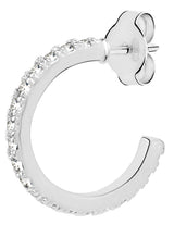 LA PETITE STORY JEWELRY LPS02ARQ25 — Ansicht 3